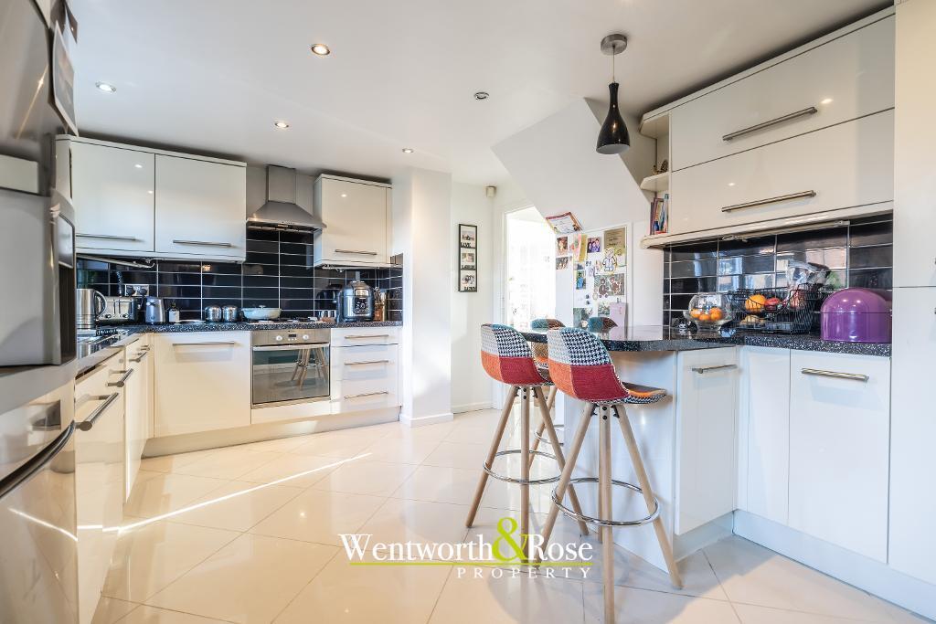 Additional image 10 of Stanmore Road, Edgbaston, Birmingham, B16 0SX