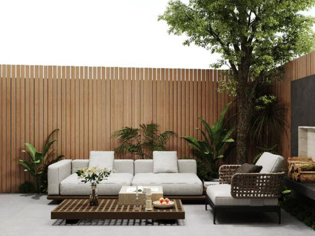 Main image of property: Iona Close, London, SE6