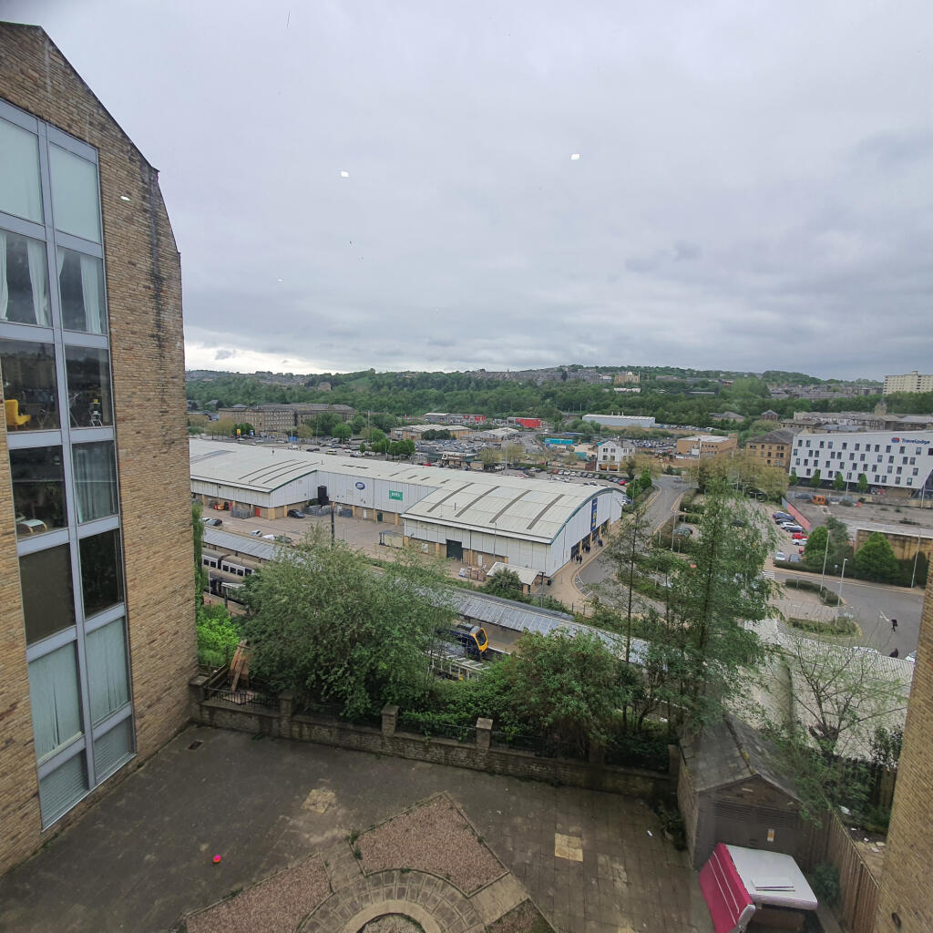 Additional image 17 of Broadgate House, 2 Broad Street, Bradford, West Yorkshire, BD1