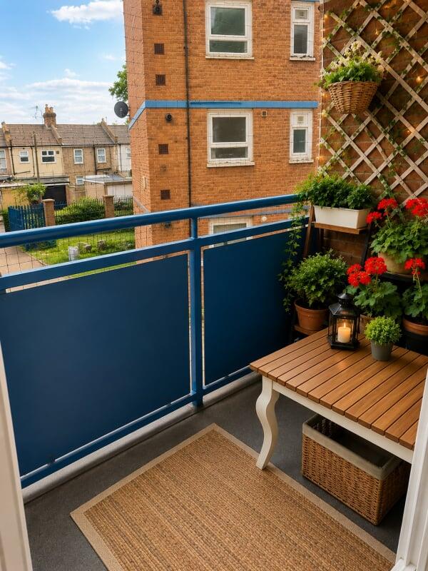 Main image of property: Gaitskell House, Katherine Road, London, E6