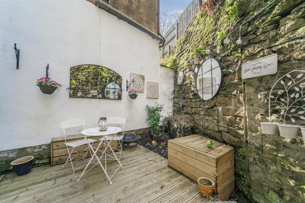 Additional image 9 of Victoria Buildings, Waterside, Darwen