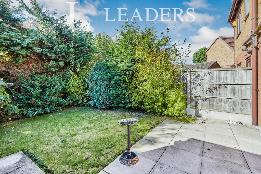 Property photo 10