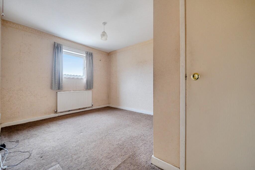 Additional image 9 of The Mews, Chapel Walk, Burnley, Lancashire, BB12