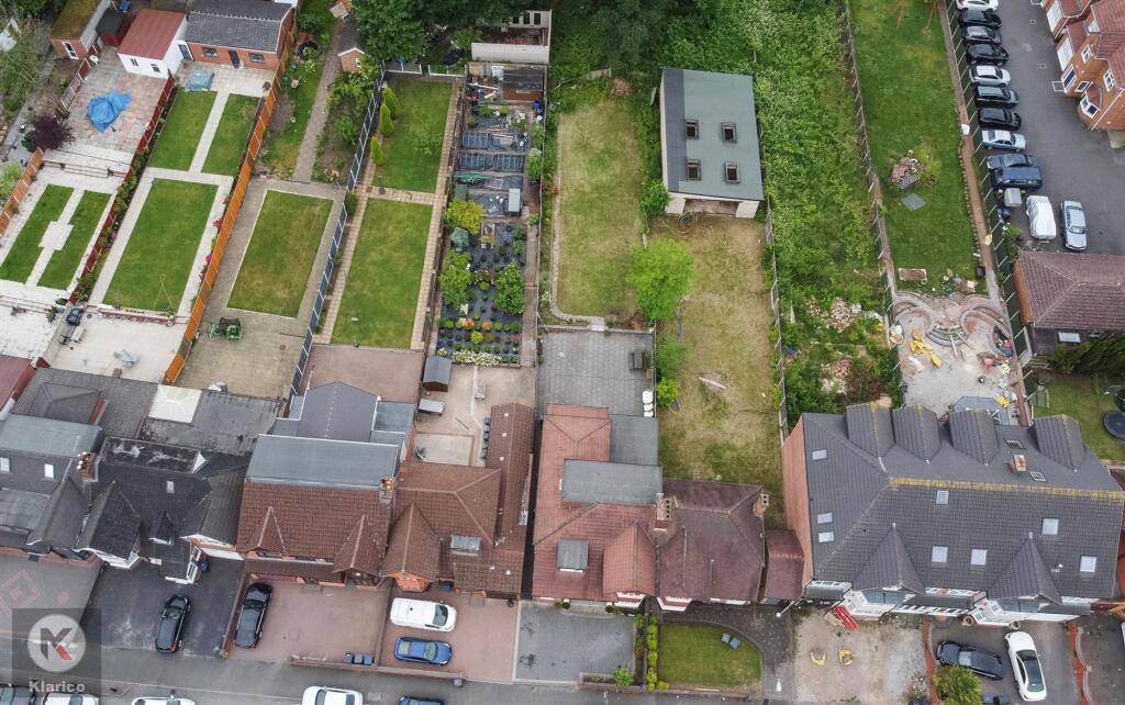 Additional image 32 of Woodlands Road, Sparkhill, B11