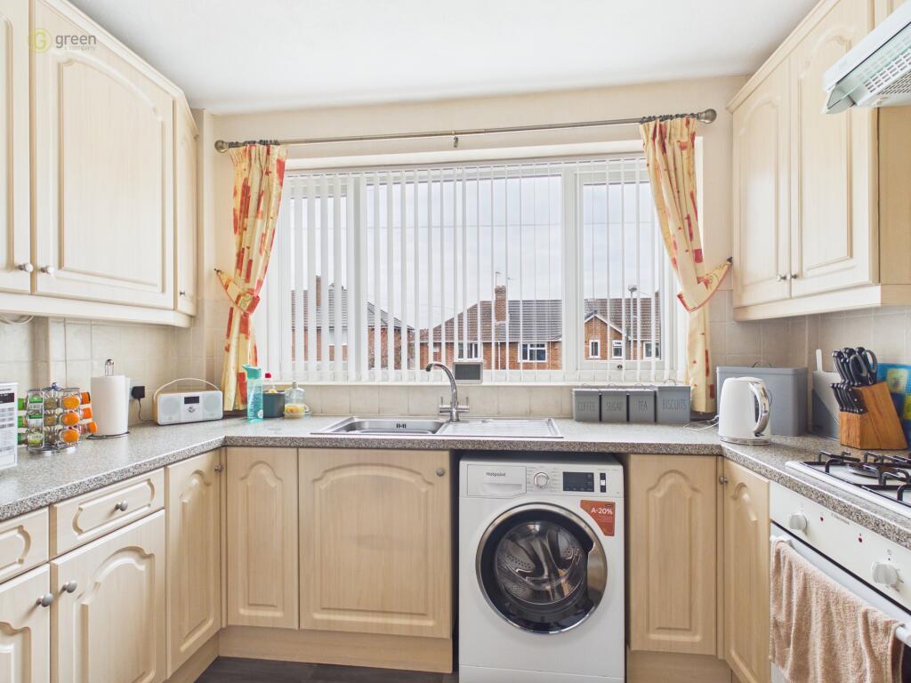 Additional image 15 of Cramlington Road, Birmingham, B42