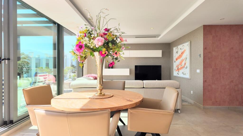 Main image of property: Andalucia, Malaga, Cancelada