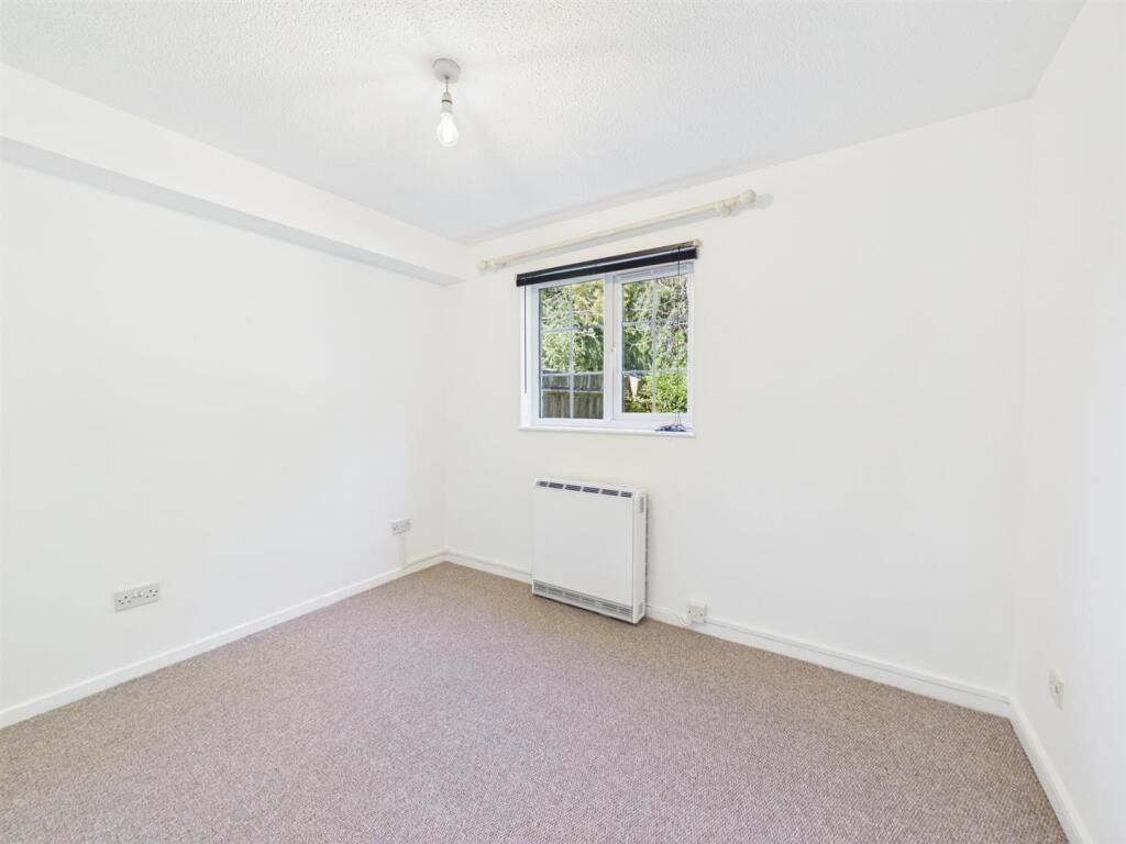 Apartment in Bristol, Conham, Hanham - View 4