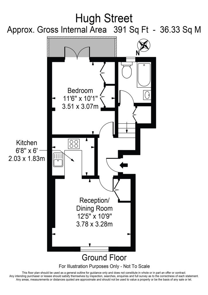 Property photo 9