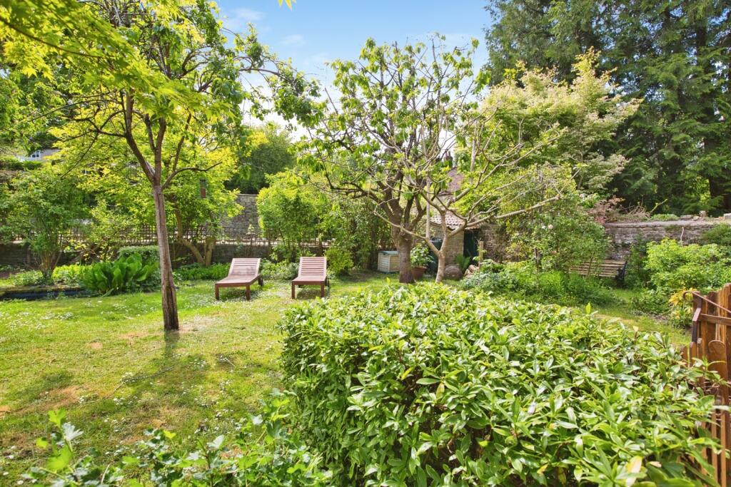 Additional image 19 of Lower Charlton, SHEPTON MALLET, Somerset, BA4