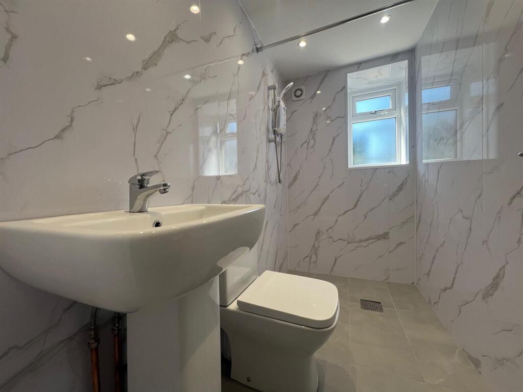 Additional image 14 of Eanam, Blackburn