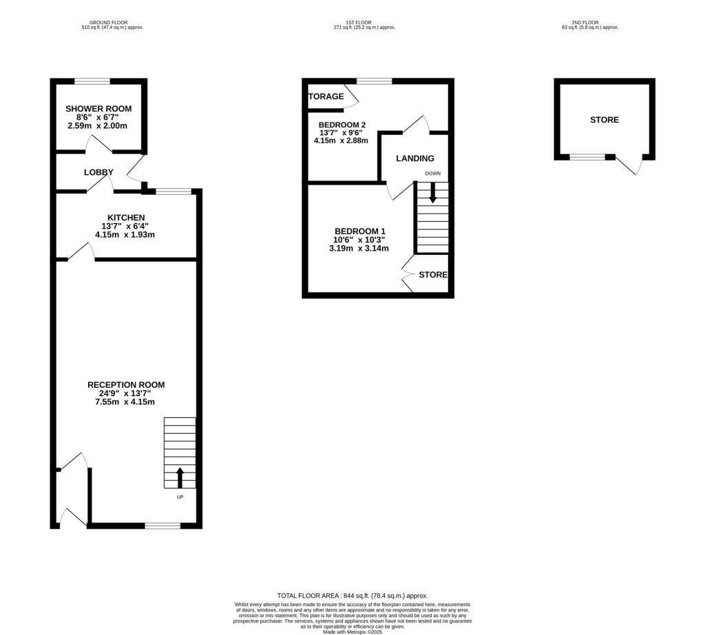 Property photo 10
