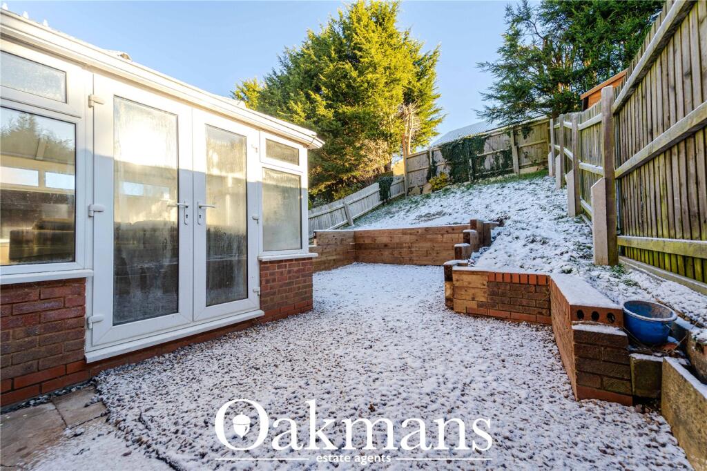 Additional image 24 of Marsh End, Birmingham, West Midlands, B38