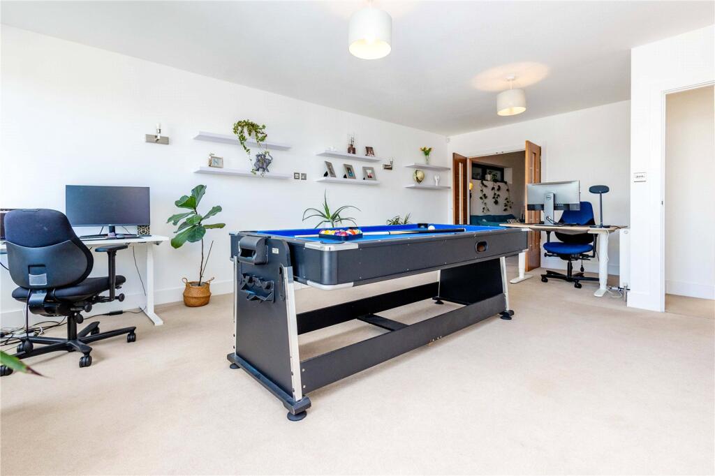 Additional image 34 of Blake Hill Avenue, Lilliput, Poole, Dorset, BH14