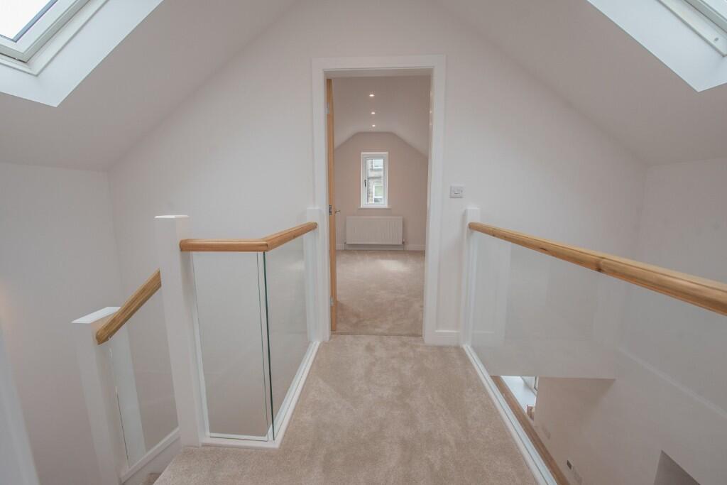 Additional image 9 of Cuckoos Nest, 9A Town Head, Silsden BD20 9PS