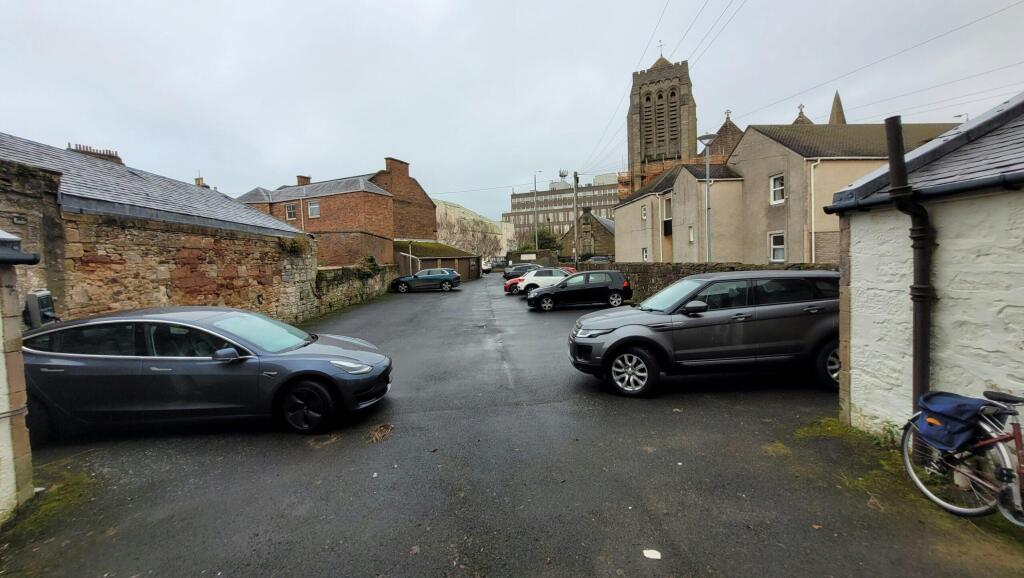 Image 8