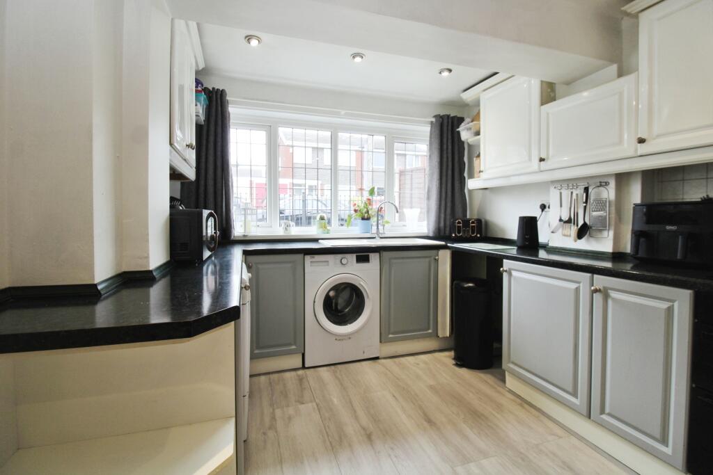 Additional image 17 of Sandon Grove, Birmingham, B24