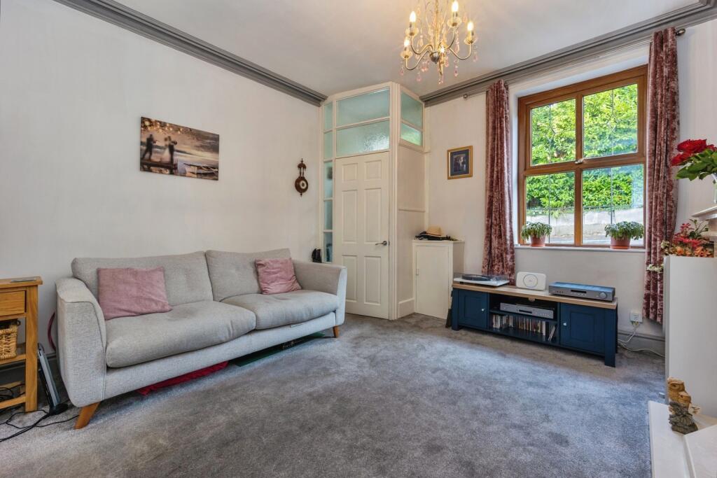 House in Tameside, Greater Manchester - View 2
