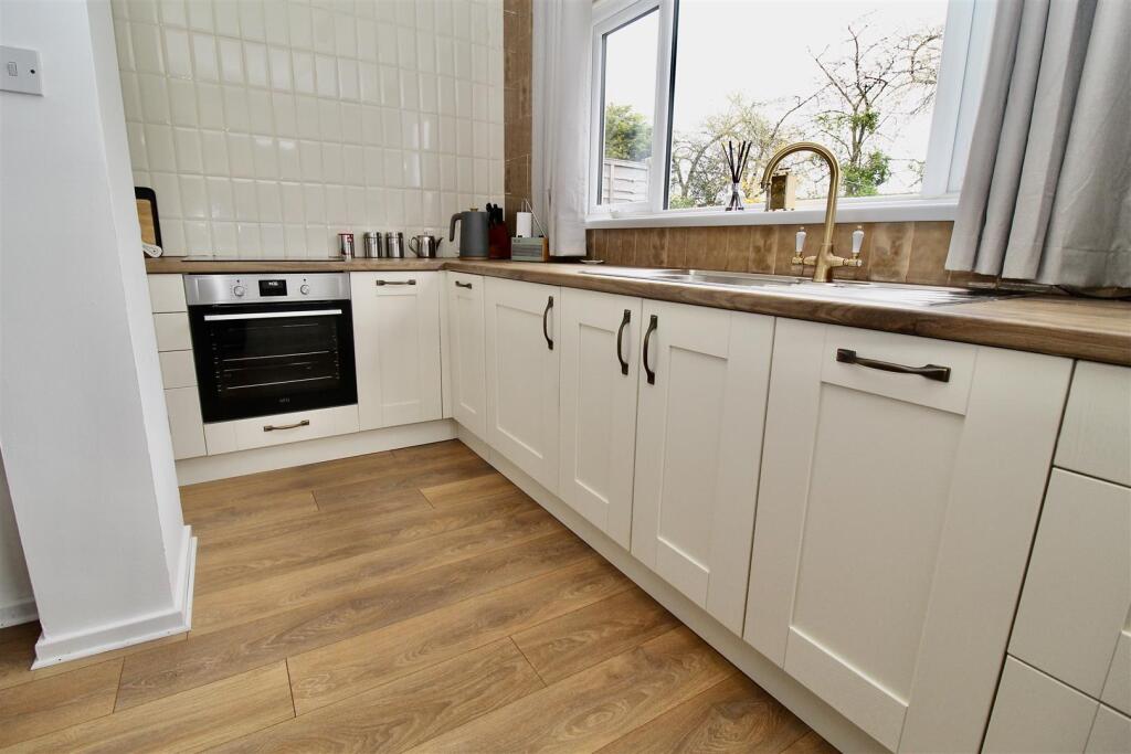 Additional image 5 of Blandford Avenue, Castle Bromwich, Birmingham