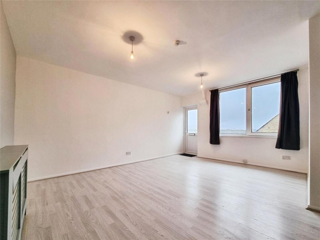 Main image of property: Main Road, Hoo, Rochester, Kent, ME3