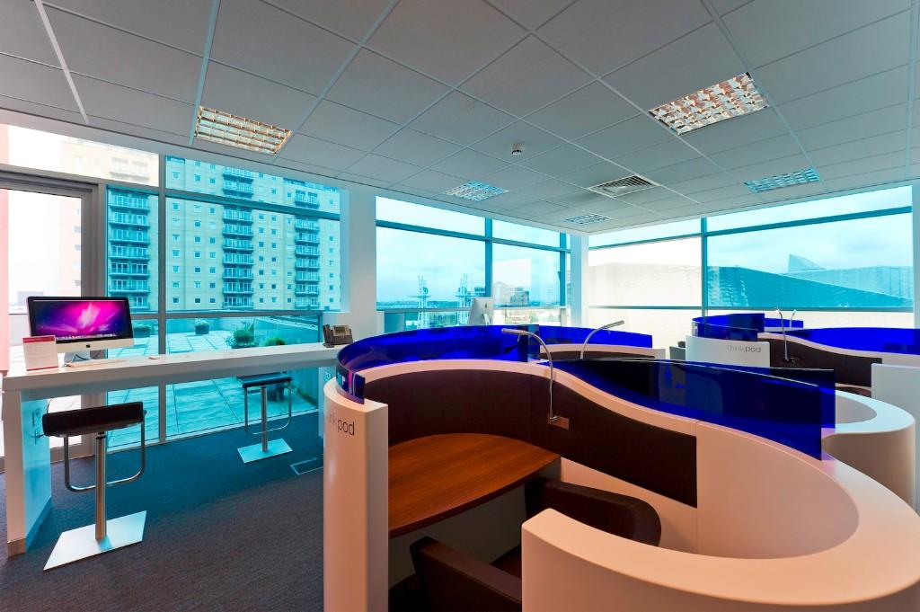 Main image of property: Borough High Street, London, SE1