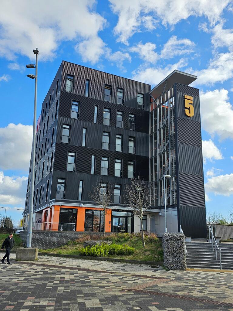 External 1.jpg