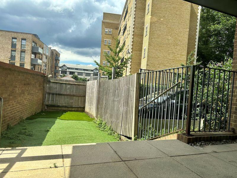 Property photo 8