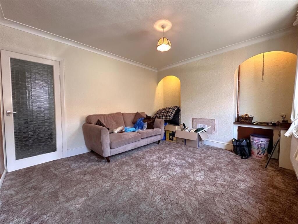 House in Newark and Sherwood, New Town, Newark - View 5