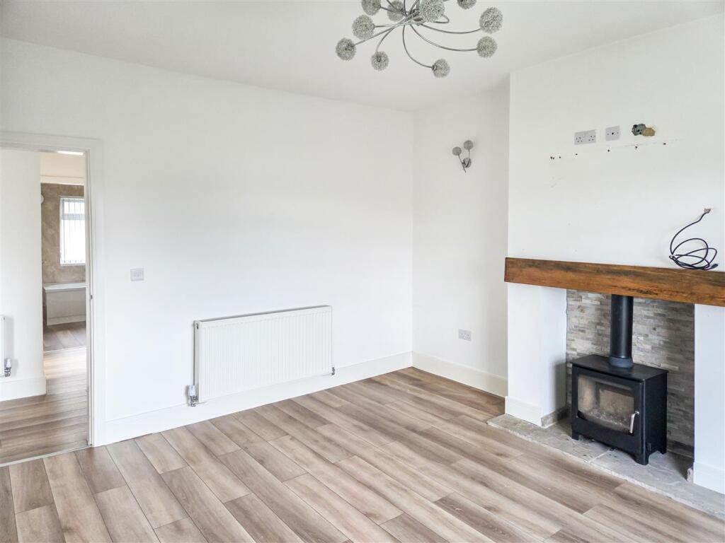 House in Hyndburn, Alleytroyds, Scaitcliffe - View 5