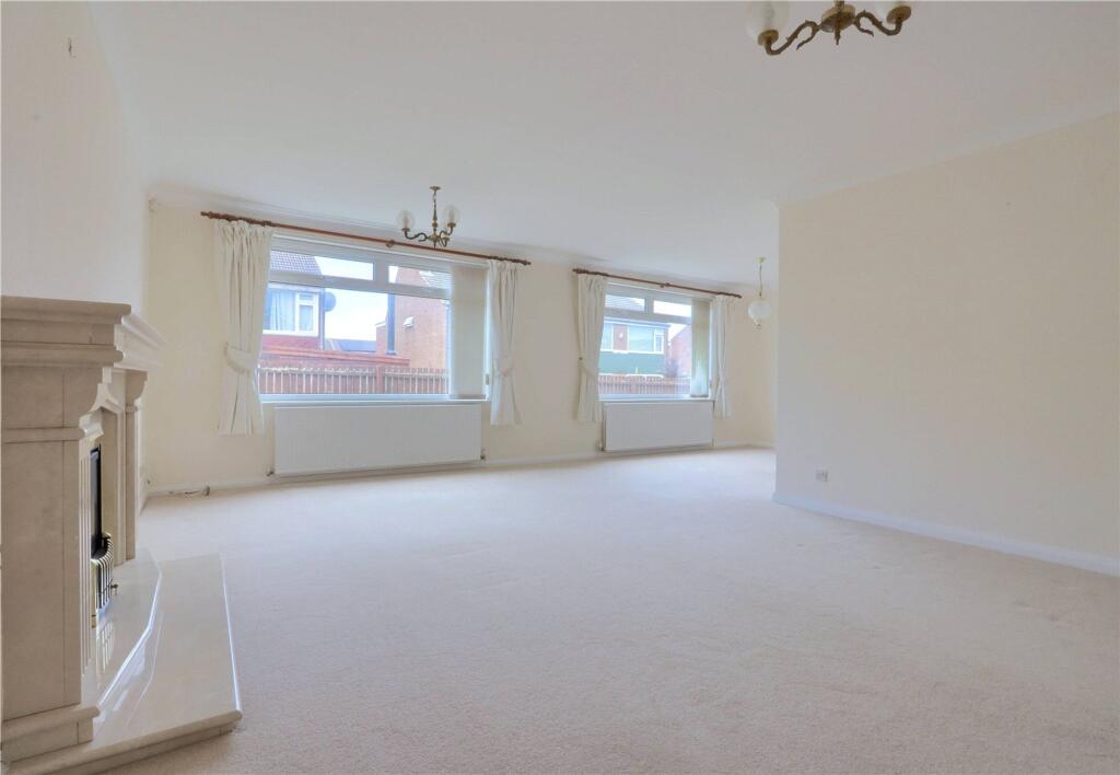 Seymour Close, Marske-By-The-Sea, TS11 photo 4