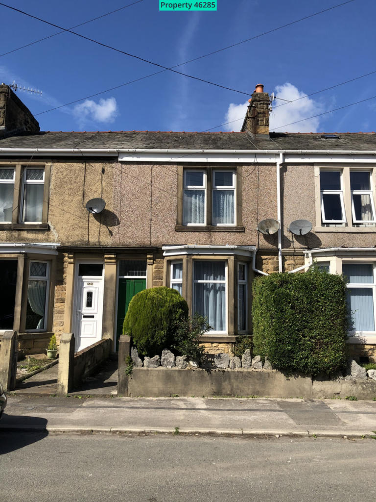 Photo of the property