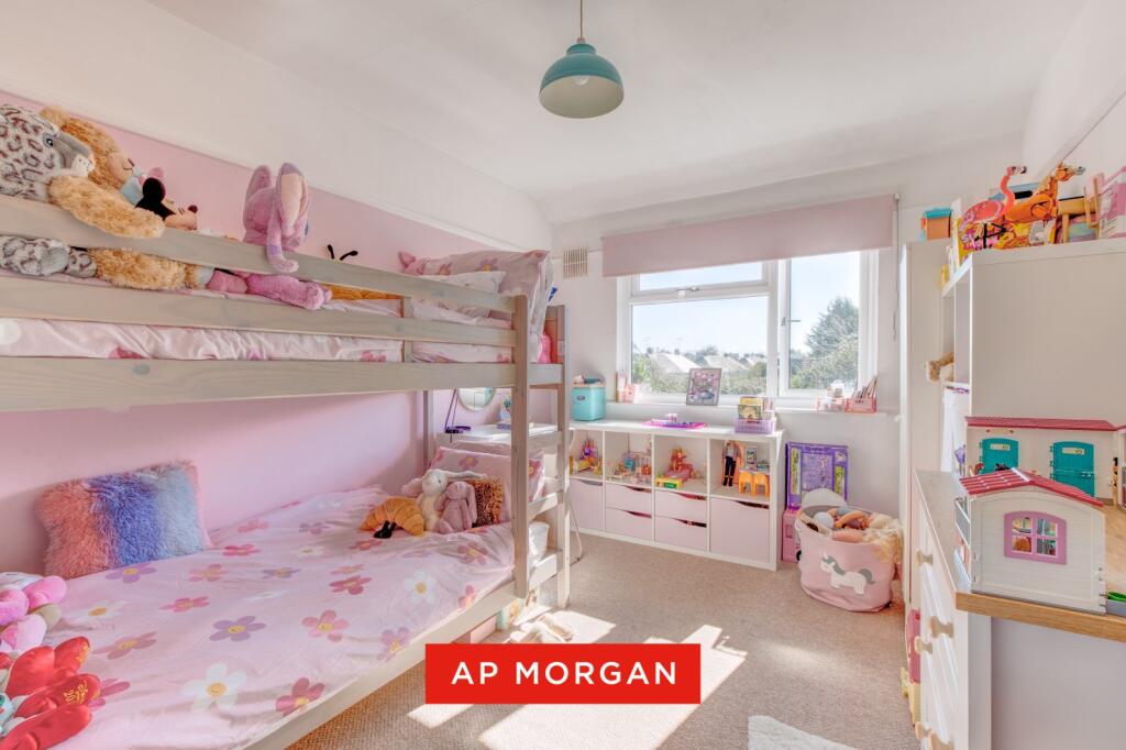 Additional image 10 of Withybed Lane, Alvechurch, Birmingham, Worcestershire, B48