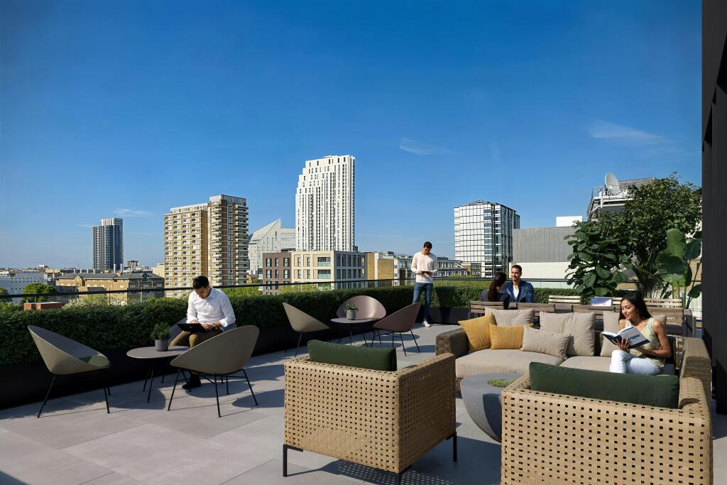 03Marketing_130OldStreet_Terrace_V006.jpg