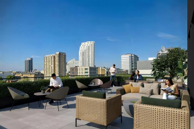 03Marketing_130OldStreet_Terrace_V006.jpg