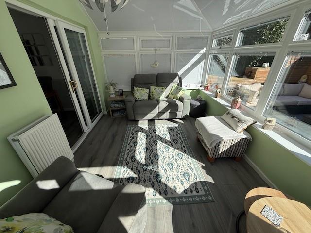 Additional image 19 of Cote Farm Lane, Thackley, Bradford