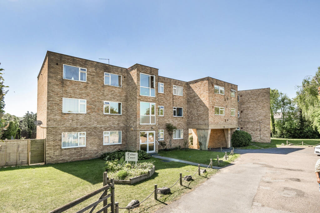 Main image of property: Church Lane, Mill End, Rickmansworth