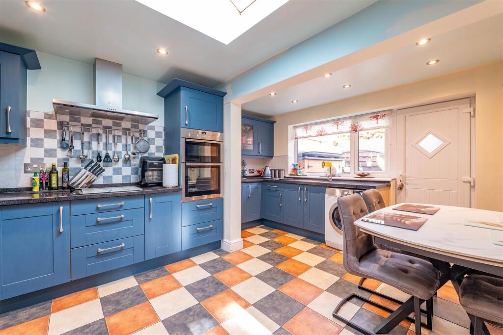 Additional image 3 of Woodside Grove, Blackburn