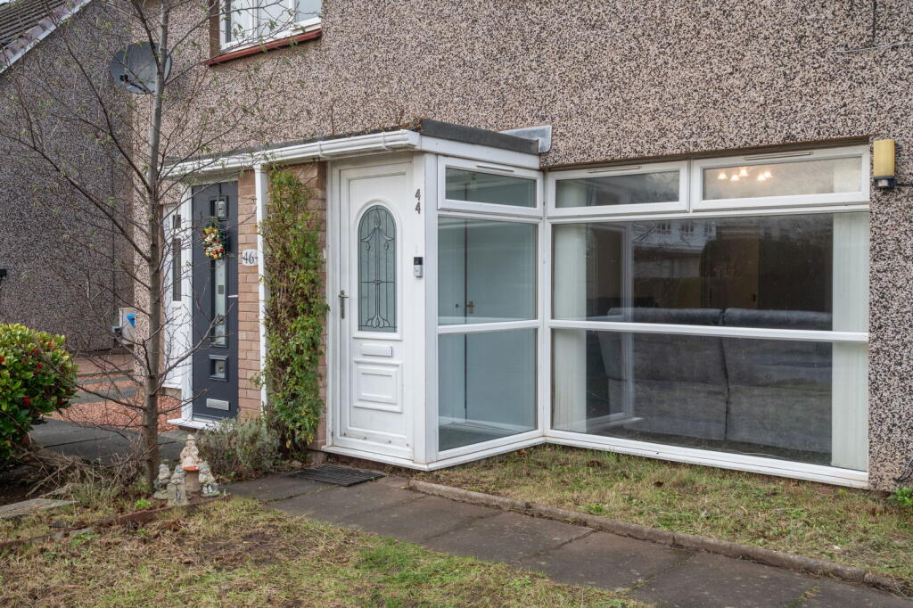 Steeple Crescent, Dalgety Bay, Dunfermline, KY11 9SZ photo 3