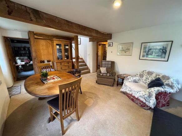 PHOTO-2026-02-03-20-39-26 (6).jpg