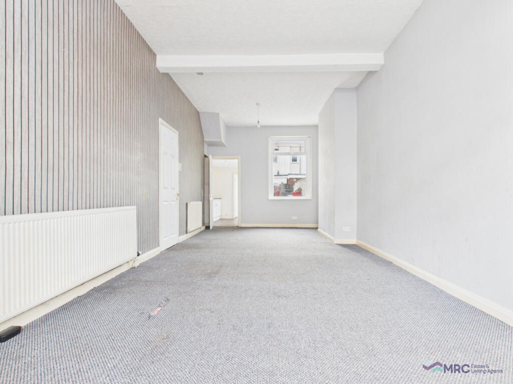 House in Hull, Kingston upon Hull - View 4