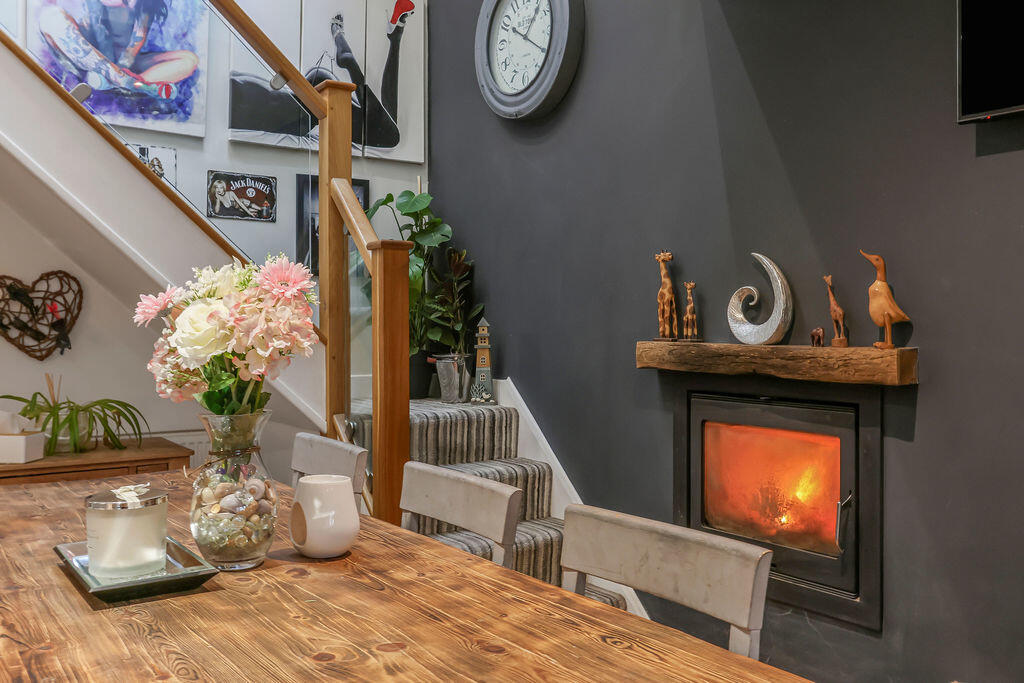 Additional image 10 of Howeth Road, Bournemouth