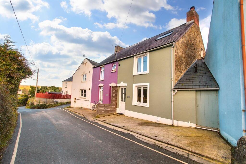 Main image of property: St. Dogmaels, Cardigan