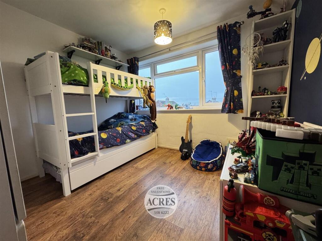 Additional image 26 of Ashworth Road, Great Barr, Birmingham