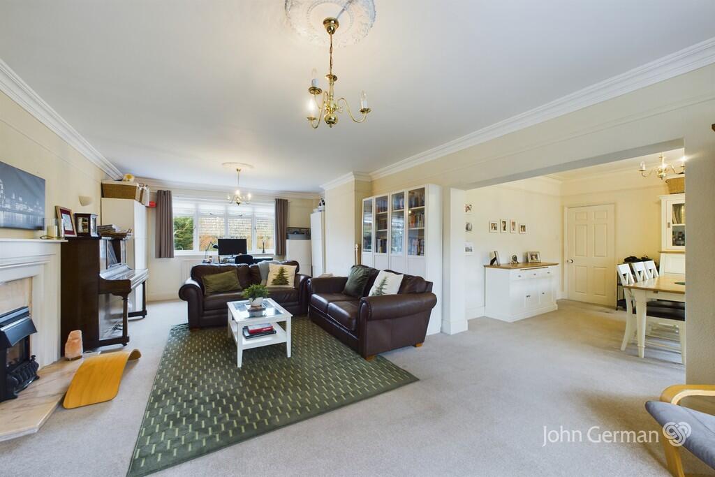 Baswich Lane, Stafford photo 3