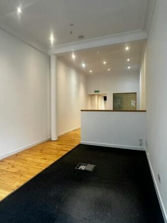 110 Drymen Rd - 007.jpg
