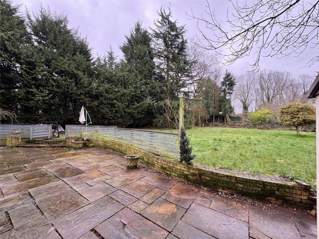 Additional image 4 of Birmingham Road, Water Orton, Birmingham, Warwickshire, B46