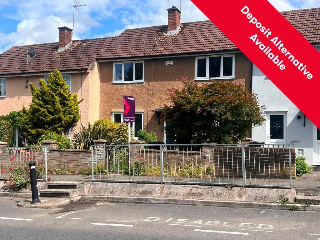 Main image of property: Charlton Road, Keynsham, BS31