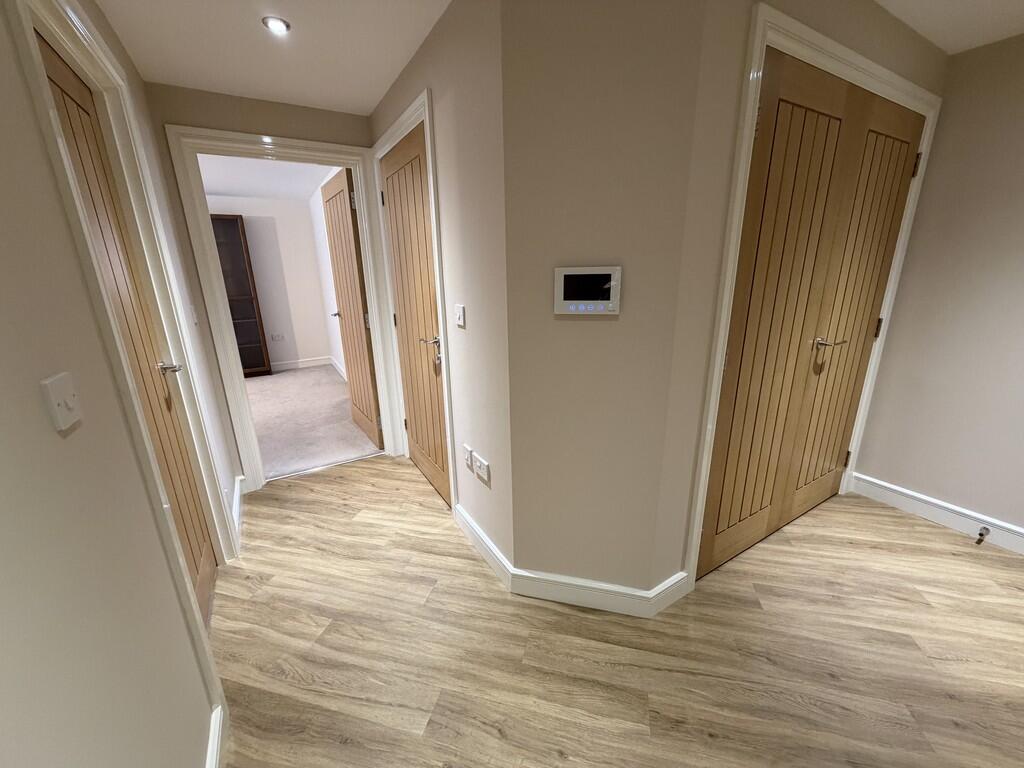 Additional image 6 of South View Court, 1c Stanway Road, Shirley