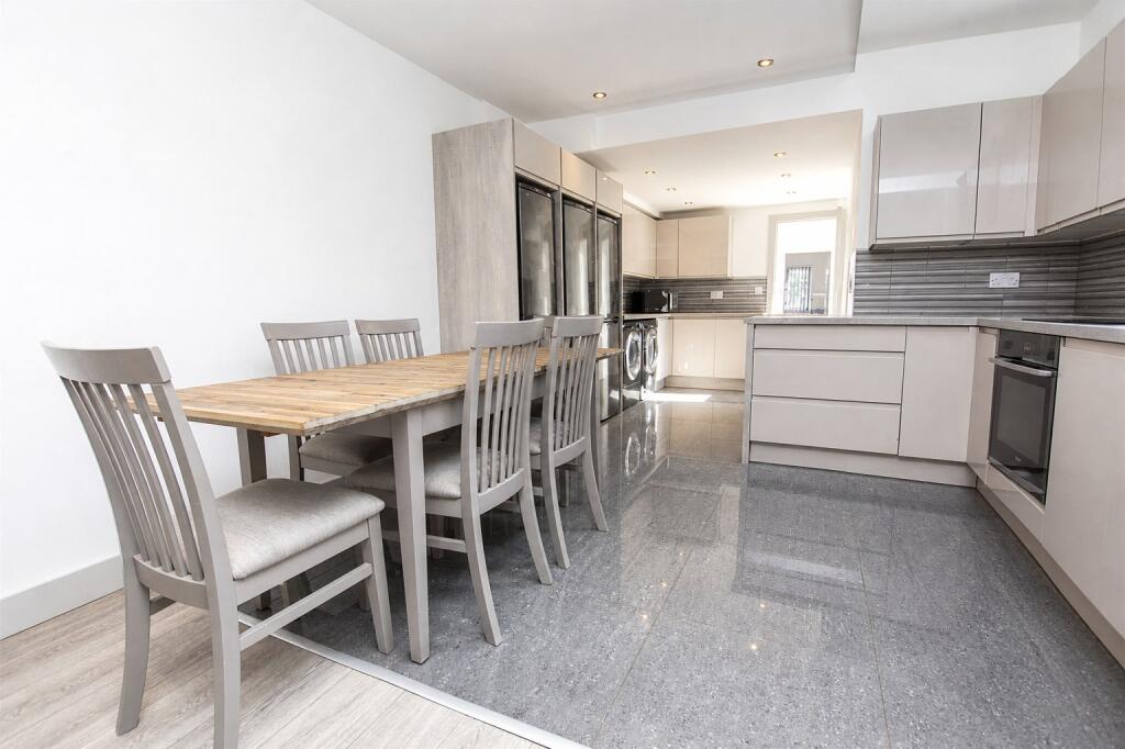 House in Birmingham - View 3