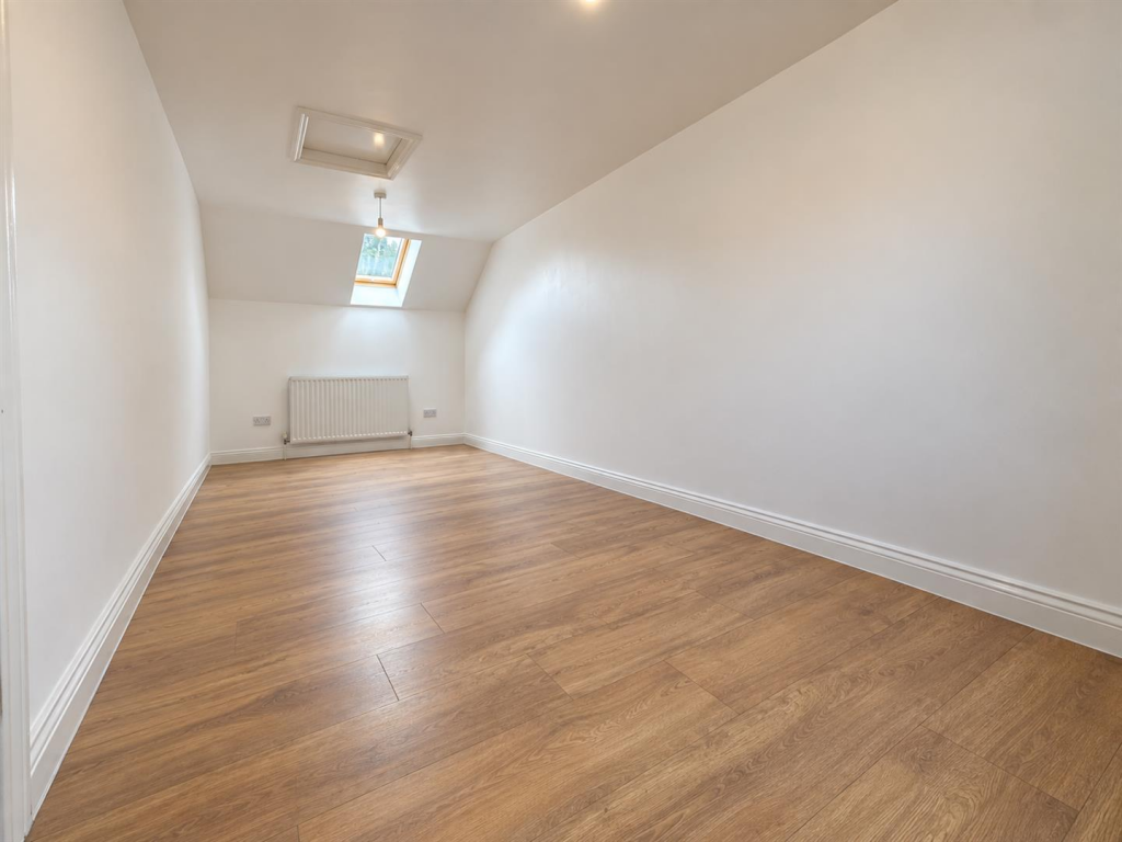 House in Blaby, Enderby - View 5
