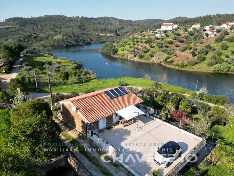 Main image of property: Ribatejo, Abrantes